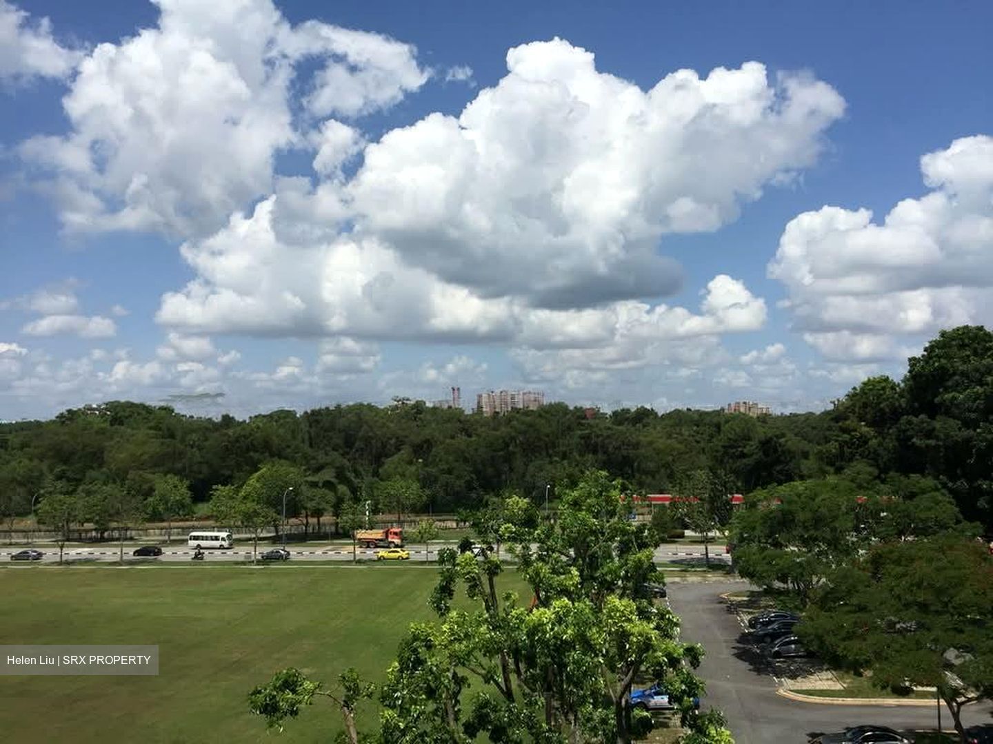 Blk 416 Sun Plaza View (Tampines), HDB 4 Rooms #562163571
